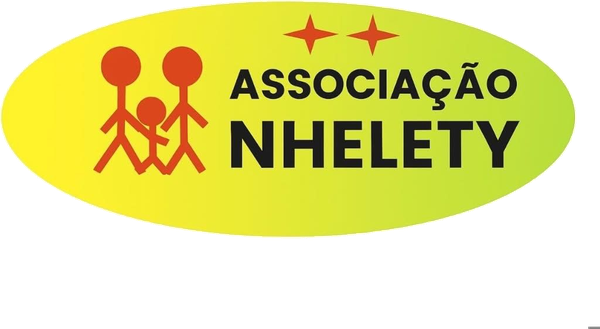 Associação Nhelety